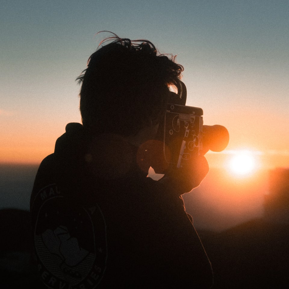 Photographer